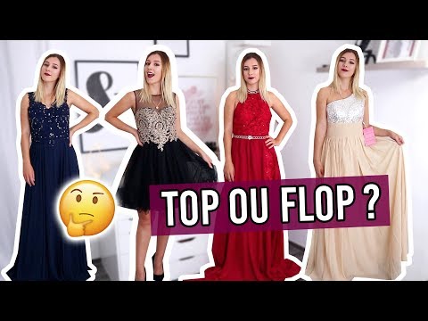 download lagu mp3 mp4 Robe De Bal Pas Cher, download lagu Robe De Bal Pas Cher gratis, unduh video klip Robe De Bal Pas Cher