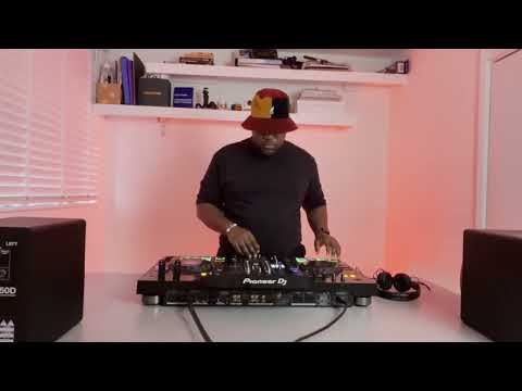 Soulful Amapiano Mix 2024 JULY |  DJ Stokie • Kabza De Small • Gaba Cannal • Murumba Pitch