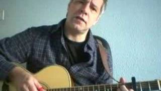 Robert Burns: Auld Lang Syne