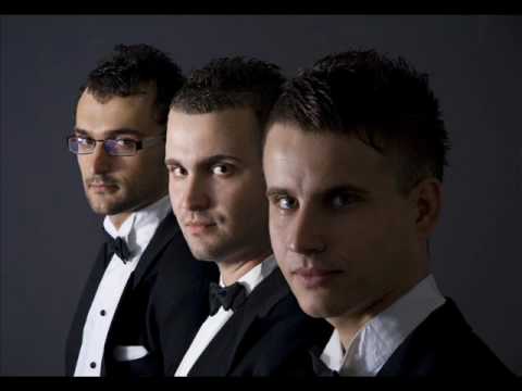 Frissco Vs Residence Deejays - Sexy Love (Frissco Acoustic Mix )