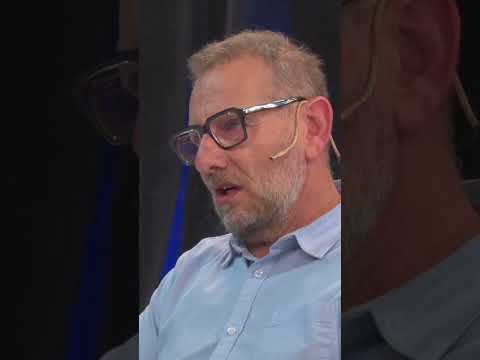 #Hoy entrevista al Diputado Provincial de Juntos Avancemos/Hacemos Santa Fe @mcorach94