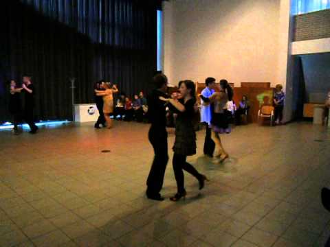 Tango  2013  12  15  Fencing