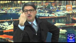 le-manovre-nei-partiti-verso-il-voto-in-campania