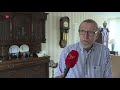 Secretaris ziekenomroep Noordoostpolder weg na poging tot brandstichting