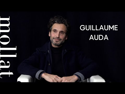 Guillaume Auda - Jeunes à crever : attentats du 13-novembre : un procès, une génération