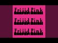 Feelin' Down (Remastered)