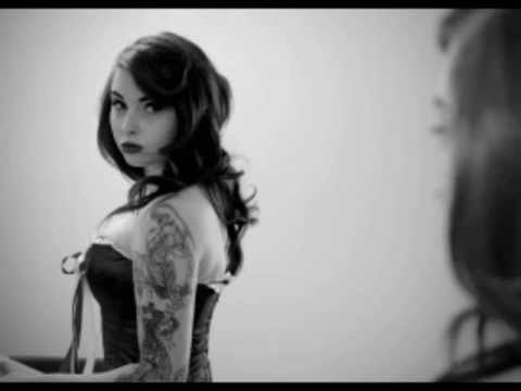 CRAZY WHITE BOY, NONKU - ZOMA FEAT. NONKU (Kyle Watson Remix)