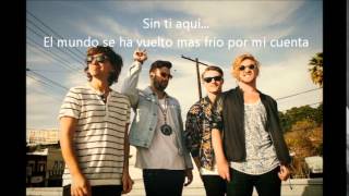 The Griswolds - 16 Years (Subtitulada Español)