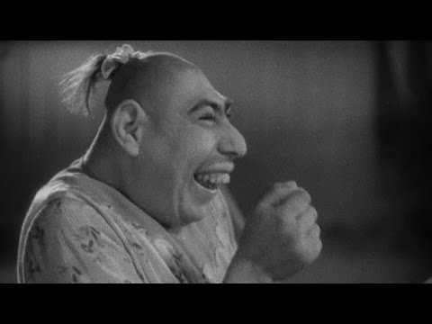 Трейлеры Уродцы