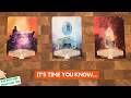 Revealing A Hidden Secret You Don T Know Timeless Reading