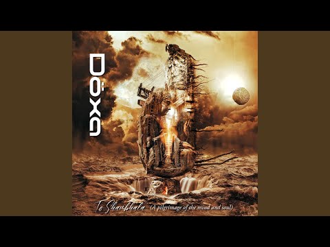 Love Letter to a Butterfly (feat. Patricia Tapia)