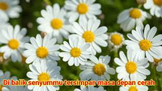 Download lagu JILBAB PUTIH ( NASIDA RIA) LISNA - KAROKE mp3 Download lagu JILBAB PUTIH ( NASIDA RIA) LISNA - KAROKE mp3