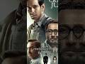 Top 5 Crime Thriller Web Series Of India You Must Watch Webseries Criminaljustice
