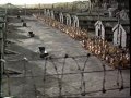 Chicken Run 2000 Trailer VHS Capture