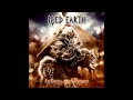 Iced Earth - The Clouding / Original Version [With Tim Owens]