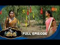 Nandini Episode 427 Bhojpuri Naagin Show Sun Bhojpuri Bhojpuri Serial