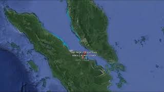 Download lagu Rupat Utara mp3