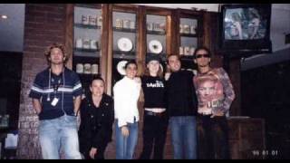 Vivir por mí Lyrics English Translation