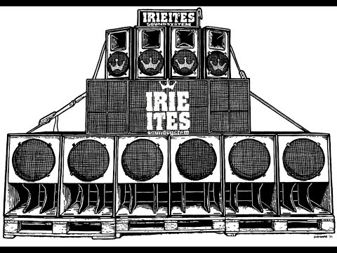 MEDITATIVE STEPPERS DUB MIX by DUBIOS (#roots #reggae #dub #steppers #steppas #soundsystem #mix)