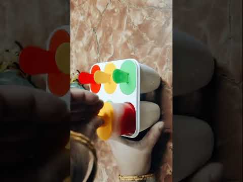 🍉🍡#icecream 🍉🍡 #shorts #short #shortvideos #ytshorts #ytshort #viralvideos #viral #sheulivlog&cook