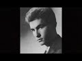 Radu Lupu - 1967 live - Bach Prelude and Fugue in B-flat minor BWV867, WTC Book 1