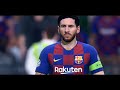 FIFA2020 Barcelona Vs Real Madrid Final UEFA Champions League UCL
