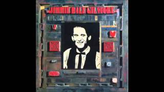 Jimmie Dale Gilmore -  Honky Tonk Song