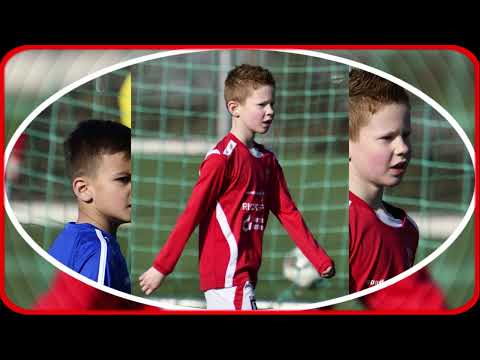 DIO JO8-1 - Woezik (maart 2022)