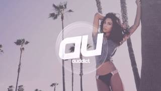 Kuren - &quot;I Love You&quot;