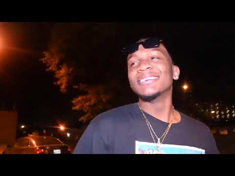 Slim Guerilla - Playa Hatas (Official Video)