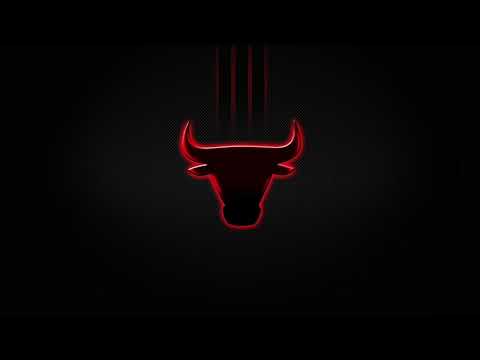 MrBull 》Jusa Feat. Isabelle - You Make Me Feel