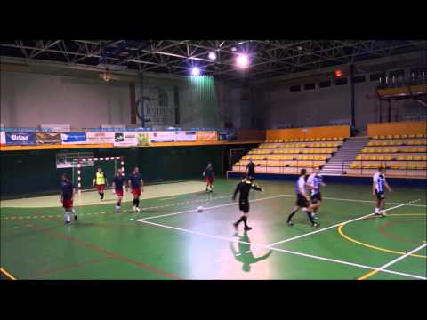 Klimzowiec   Nochybaty