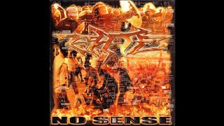 Stagnant Water Of Mind - Fate