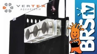 Vertex Cleaner-Mag Review