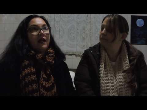 Actividad obligatoria 3b: GUERNICA, de Fernando Arrabal y la vanguardia desbandada