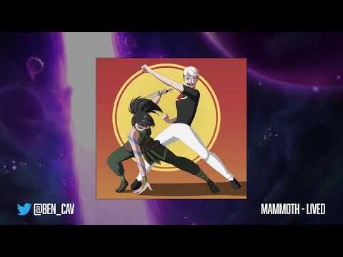 OPL 2020 Split 1 Week 10 Day 2