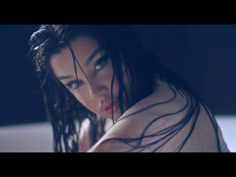 Kim Begovic - CALLING ME [Official Music Video]