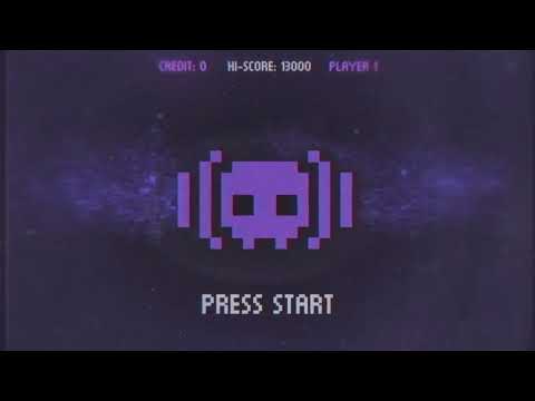 Audiofreq - The Grid (K3V Remix) [KML Premiere]