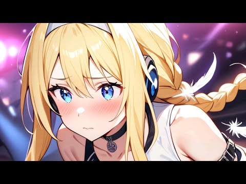 Most Popular Nightcore Songs You'll Get Addicted To 🎧  EDM Best Gaming Music Mix