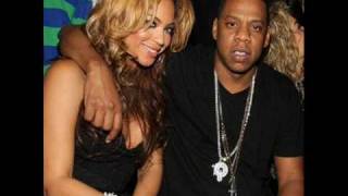 Beyoncé &amp; Jay-z - Slow Love (Lyrics)