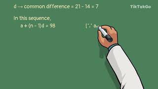 C5.B3.TP4 - Finding sequence 