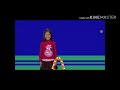 Yo Gabba Gabba Video Games Ballon Trouble