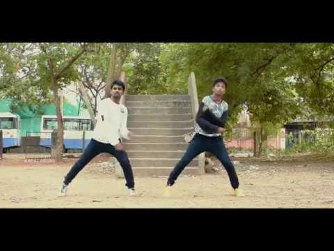 Suresh khan yavanda eva...