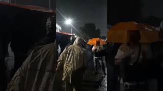 Download lagu digoyang dulu bolo biar Fress #shortvideo #shorts #short mp3 Download lagu digoyang dulu bolo biar Fress #shortvideo #shorts #short mp3