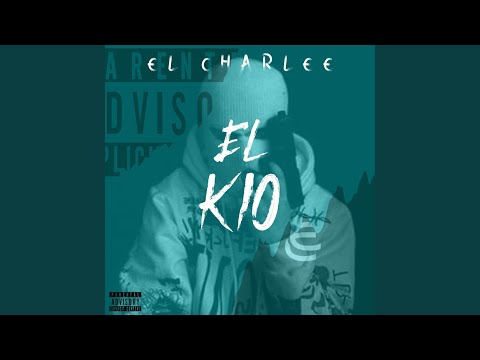 EL KIO