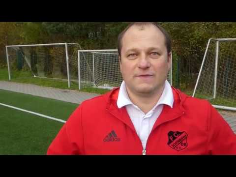 Fußball-Bezirksliga, Hochrhein