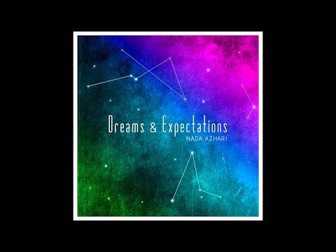 Nada - Dreams & Expectations