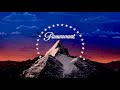 Paramount Pictures