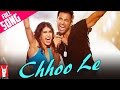 Chhoo Le Full Song Mujhse Fraaandship Karoge Saqib Saba Nishant Tara