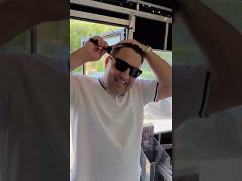 Lil Mo Mozzarella - Via Sposito